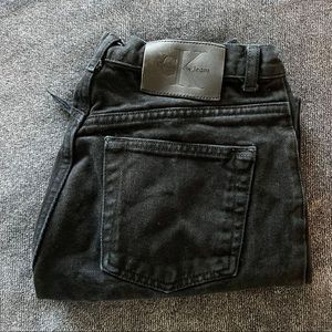 Calvin Klein Jeans